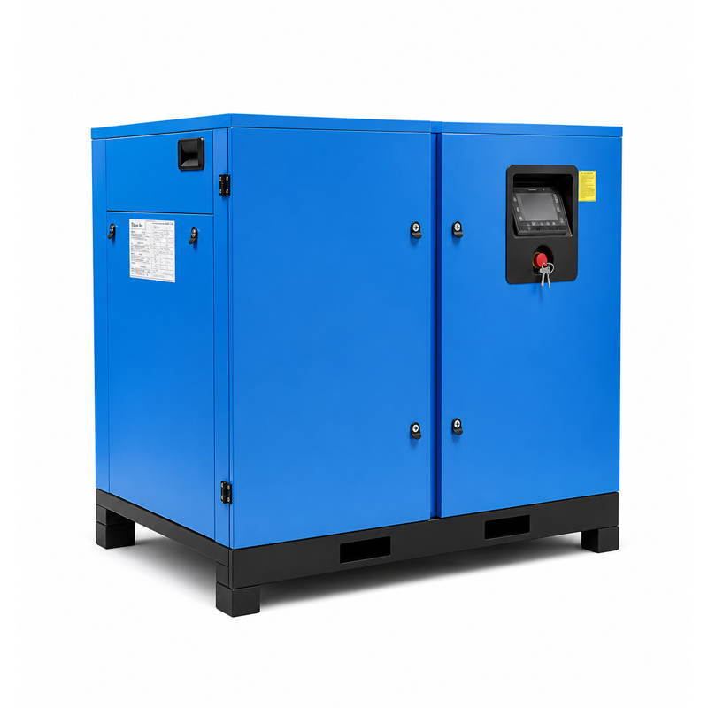 Compressor Image 2 - 800x800